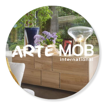 artemob