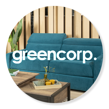 greencorp