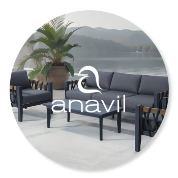 anavil