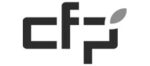 CFP