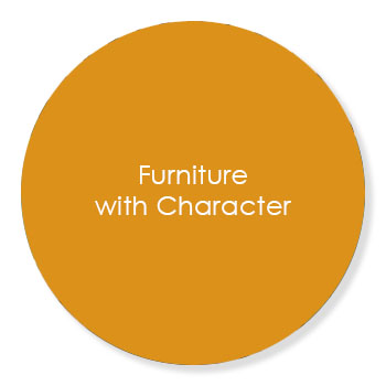 artemob_back-eng2026