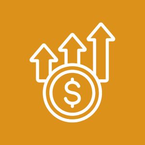 croissance annuelle P3G