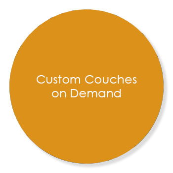 greencorp-back-eng2026