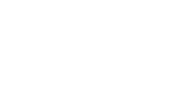 p3g-logo-blc