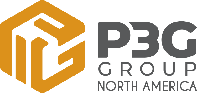 p3g-logo-gris-NA