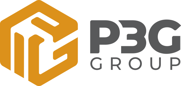 p3g-logo-gris