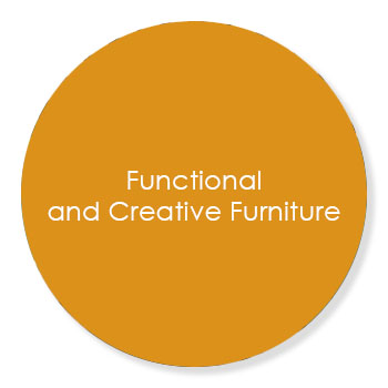 parisot-back-eng2026