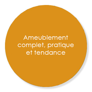 demeyre-back-fr2026